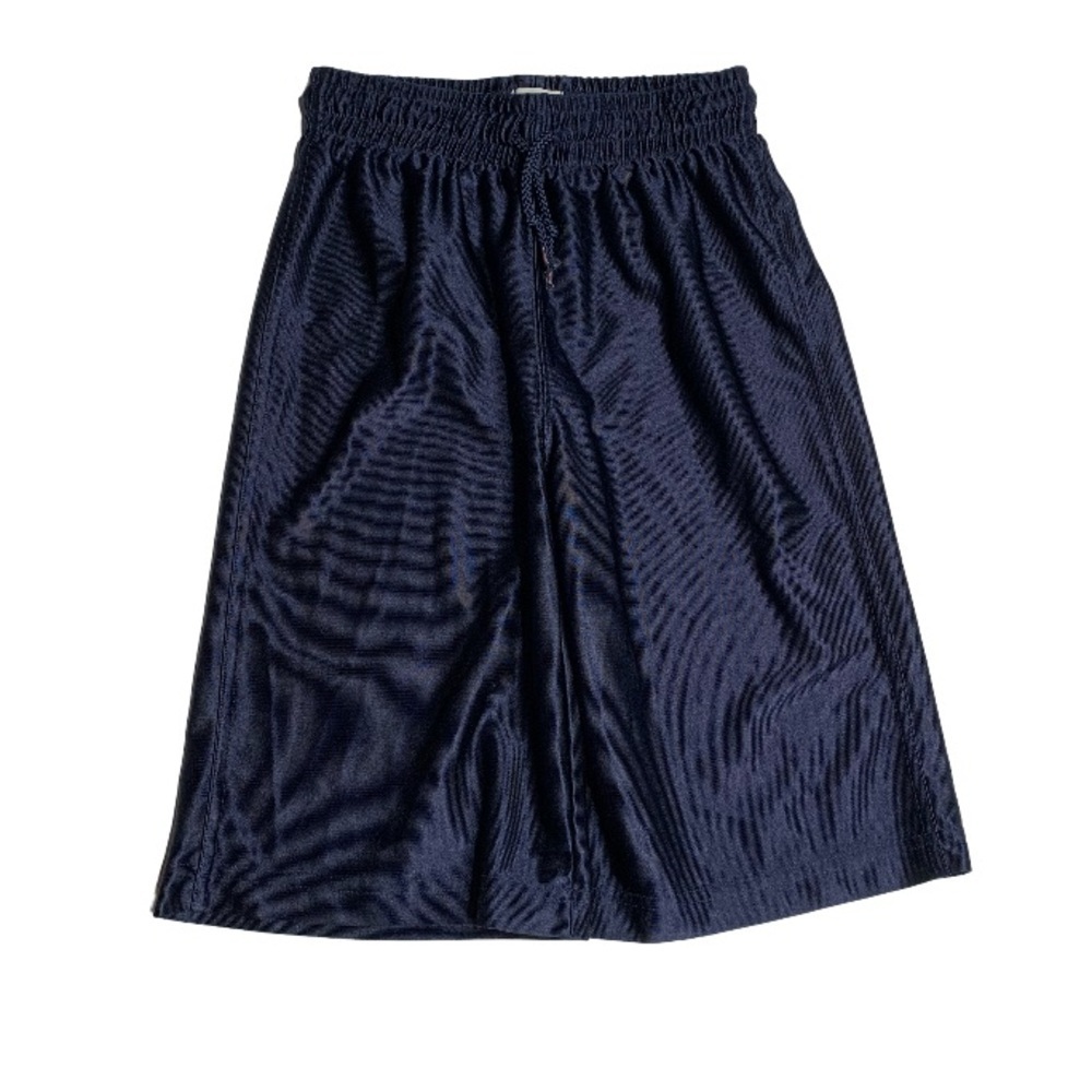 Children’s place boy’s 10-12Y‎ athletic shorts